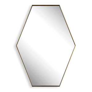 Ankara Mirror