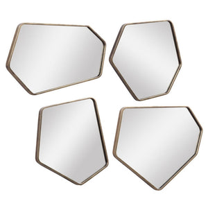 Linneah Mirrors