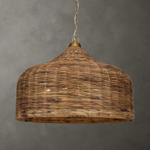 Tauranga 5 Lt Pendant