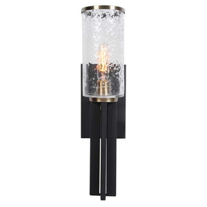 Jarsdel 1 Lt Sconce