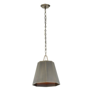 Granada 1Lt Pendant