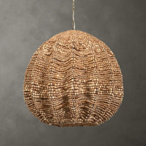 Kauri 5 Lt Pendant