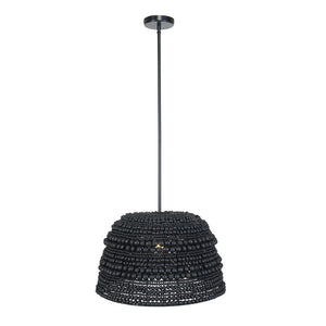 Persephone 1 Lt Pendant