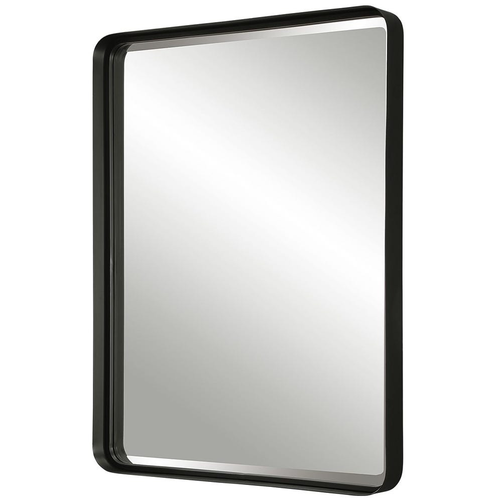 Crofton Large Mirror