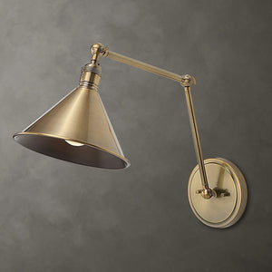 Exeter 1 Lt Sconce
