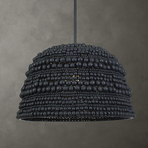 Persephone 1 Lt Pendant