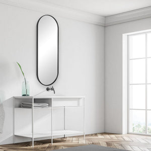 Varina Tall Mirror