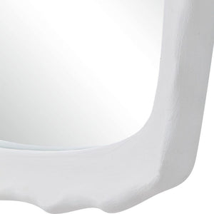 Marbella Mirror White
