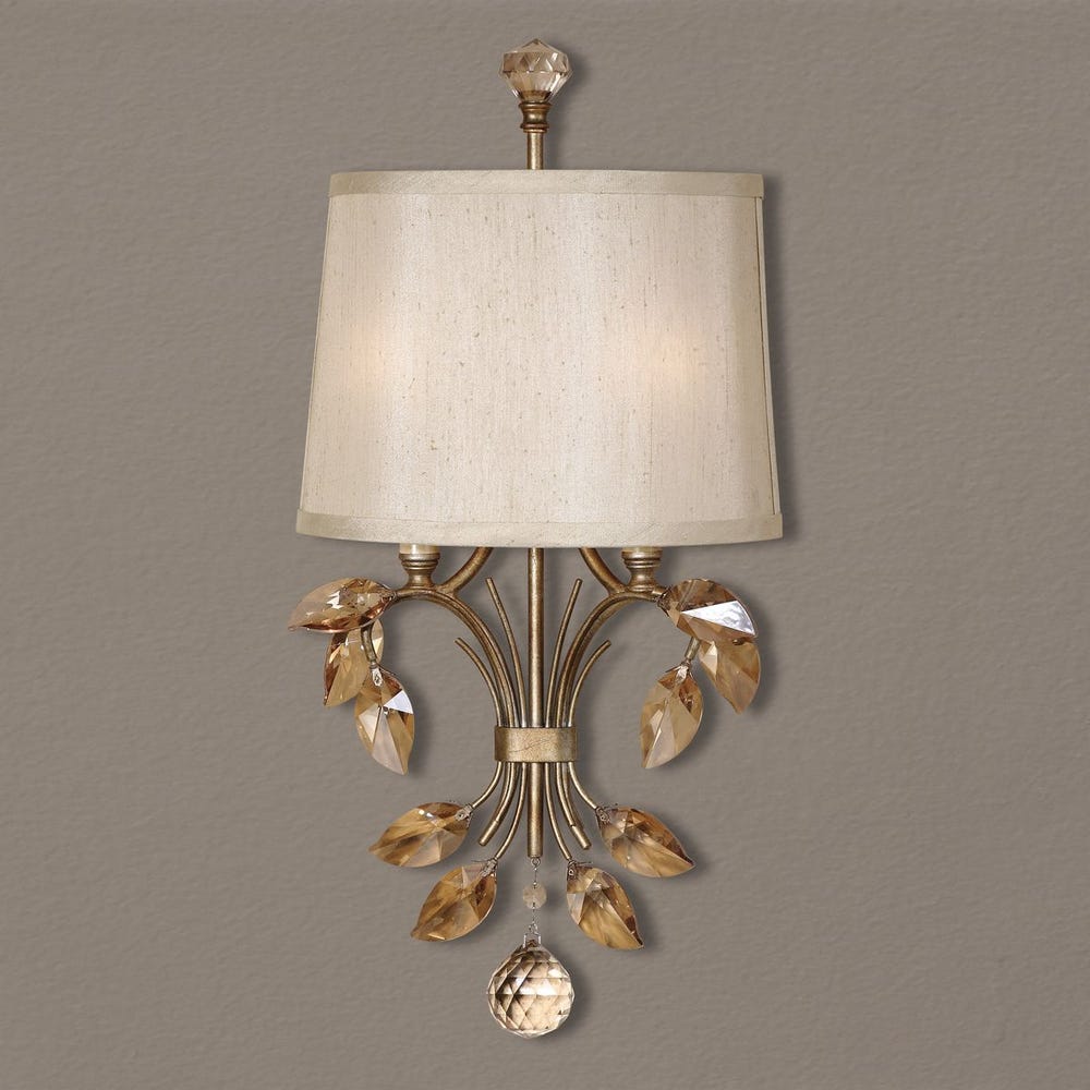 Alenya 2 Lt Sconce