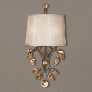 Alenya 2 Lt Sconce