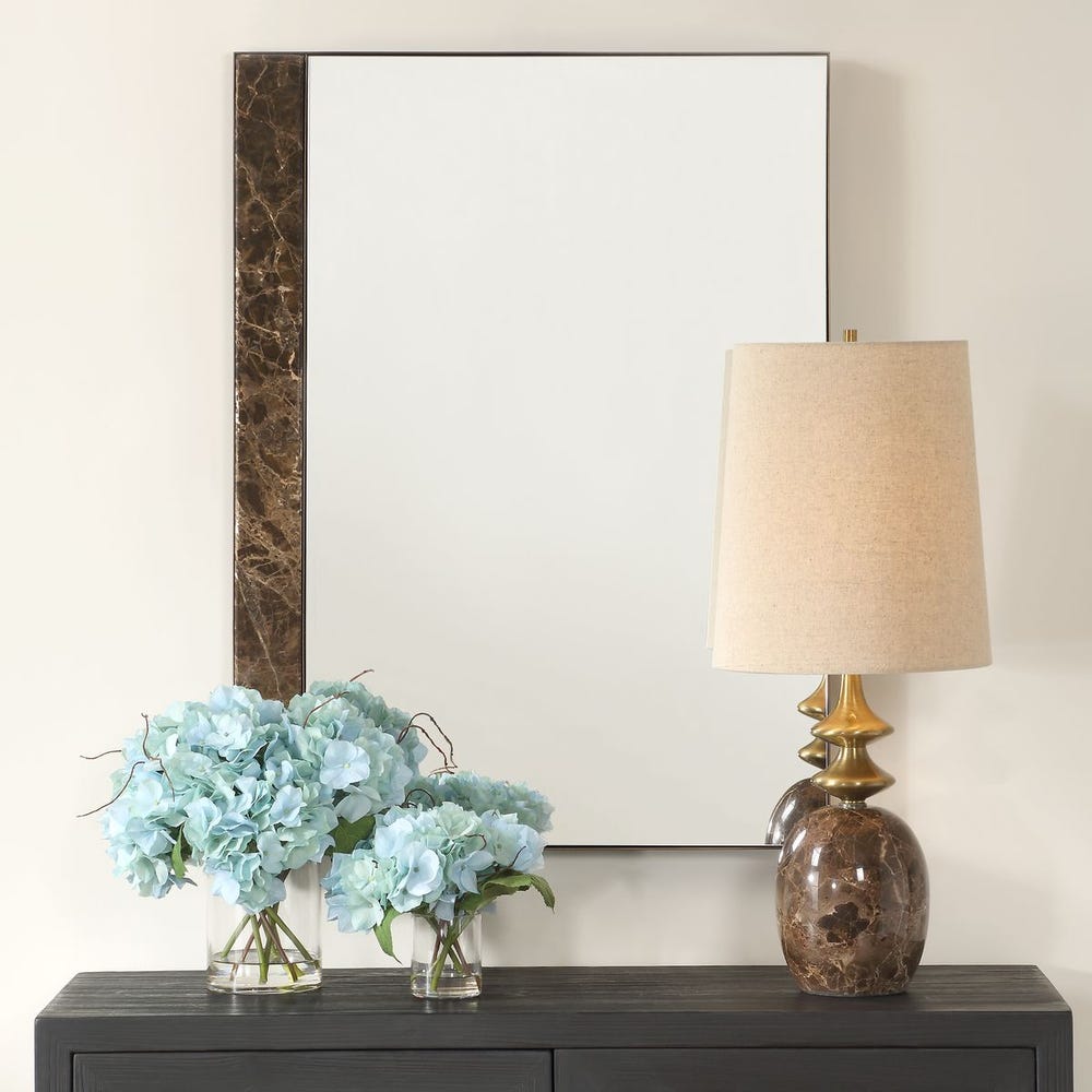 Hanover Mirror