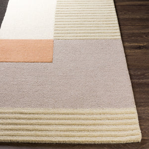 Emily Accent Rug