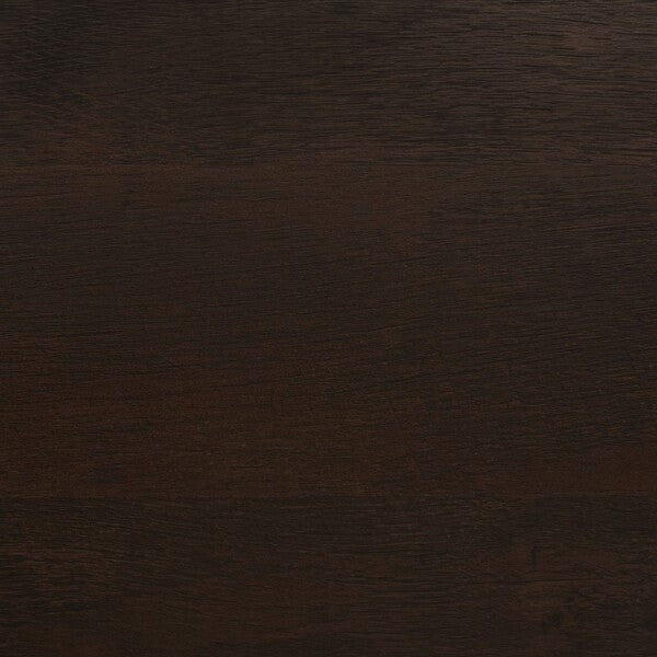 Halley 7-Shelf Etagere