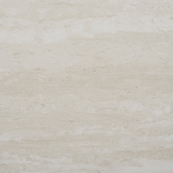 Patty 6-Shelf Etagere