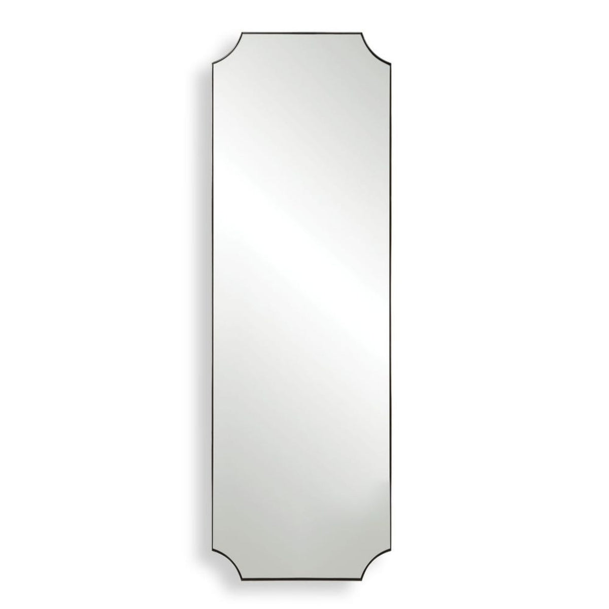 Lennox Mirror