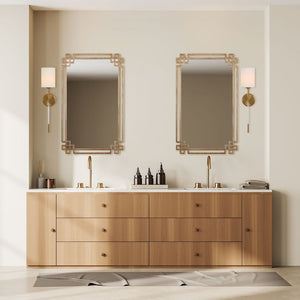 Awyr 1 Lt Sconce
