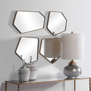 Linneah Mirrors