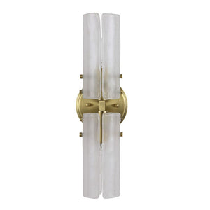 Mistie 2 Lt Sconce