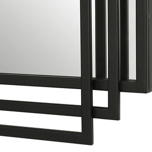 Amherst Mirror
