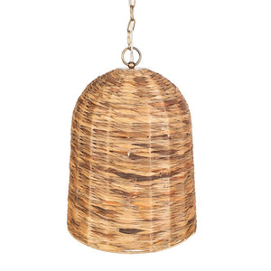 Rotorua 1 Lt Pendant