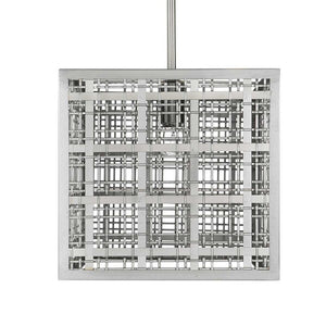 Pendleton 1 Lt Pendant