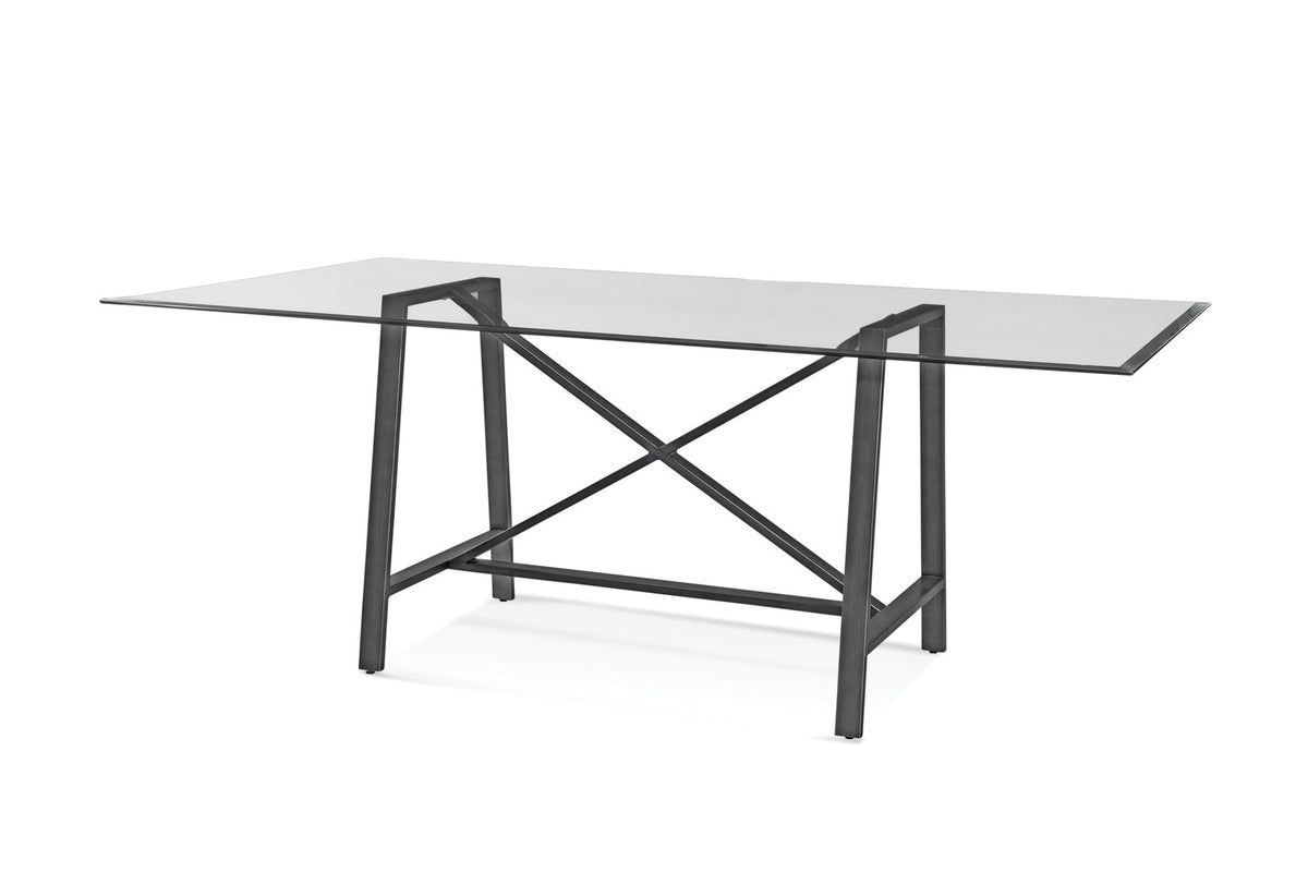 Butler 72&quot; Dining Table