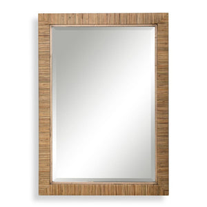 Cape Mirror