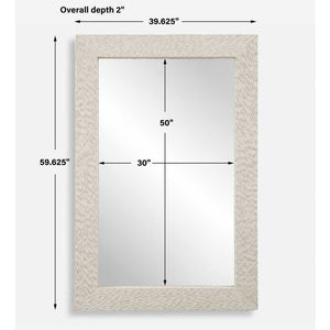 Everett Mirror