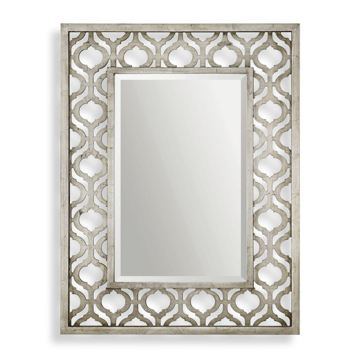 Sorbolo Mirror