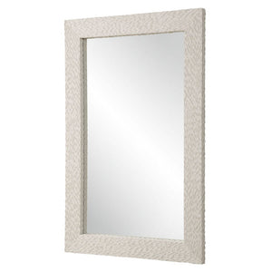 Everett Mirror
