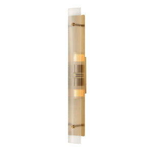 Elmhurst 2 Lt Sconce