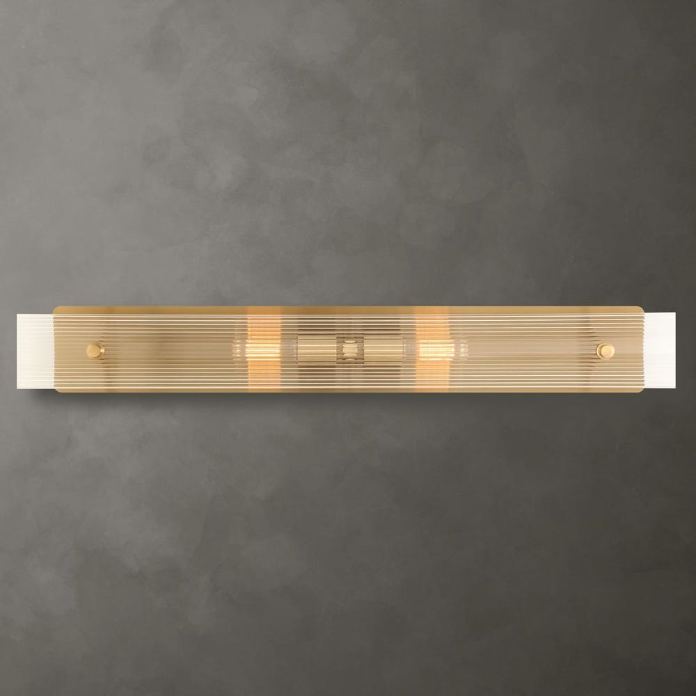 Elmhurst 2 Lt Sconce