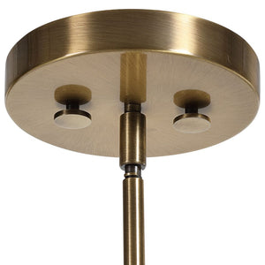 Imbuto 1 Lt Pendant