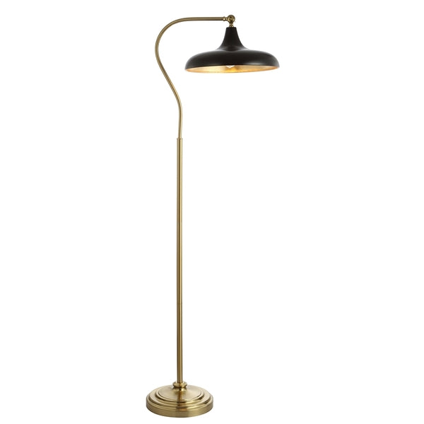 Spike Floor Lamp