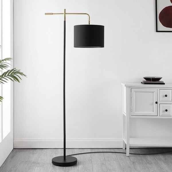 Grandview Floor Lamp