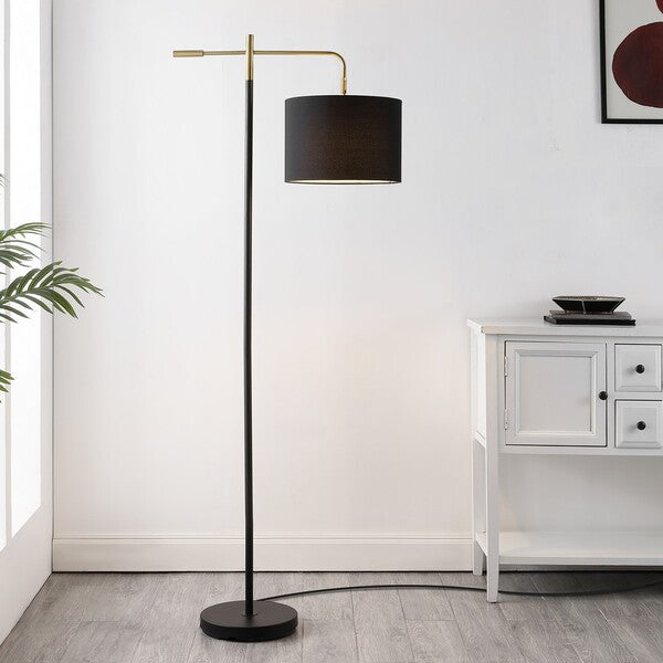 Grandview Floor Lamp