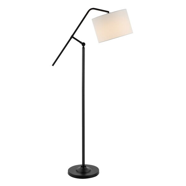 Gladstone Floor Lamp