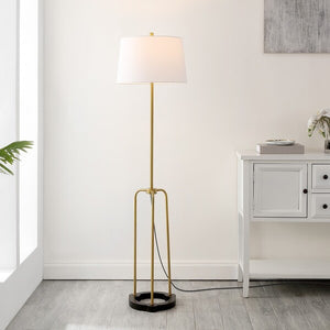 Clever Floor Lamp
