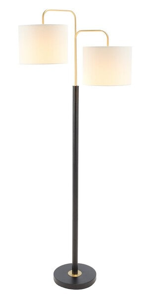 Hills Floor Lamp