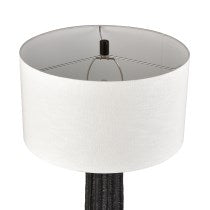 ALbert 31&quot; Table Lamp