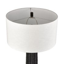 ALbert 31" Table Lamp