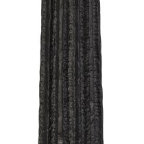 ALbert 31&quot; Table Lamp