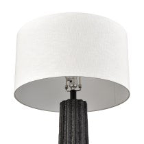 ALbert 31&quot; Table Lamp