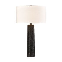ALbert 31&quot; Table Lamp