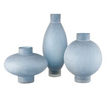 13" Skye Vase
