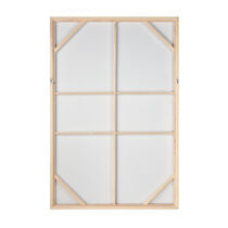 Rush II 39x59 Framed Wall Art