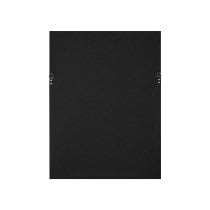 Beyer IV Abstract 18x24 Framed Wall Art