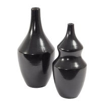 16" Shadow Vase