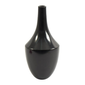 16" Shadow Vase