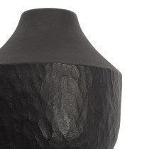 6" Shadow Vase
